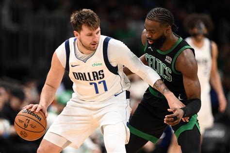 mavs vs celtics picks